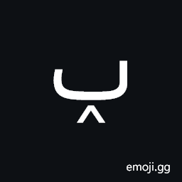 Arabic Letter Beh with Inverted Small V Below Symbol