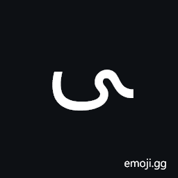 Arabic Letter Farsi Yeh Final Form Symbol