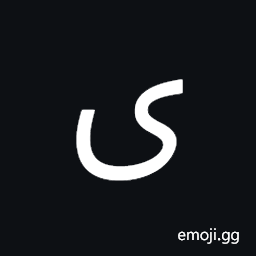 Arabic Letter Farsi Yeh Symbol