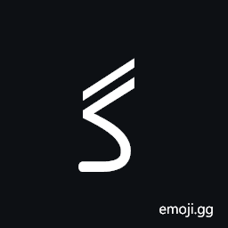 Arabic Letter Gaf Initial Form Symbol