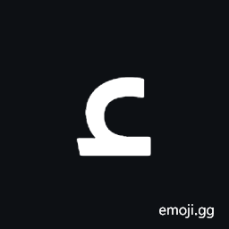 Arabic Letter Hamza Symbol