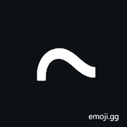 Arabic Letter Heh Goal Final Form Symbol
