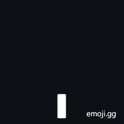 Arabic Letter Low Alef Symbol