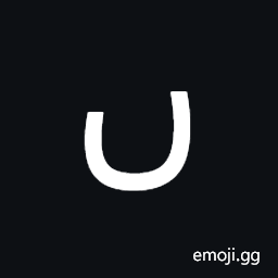 Arabic Letter Noon Ghunna Symbol