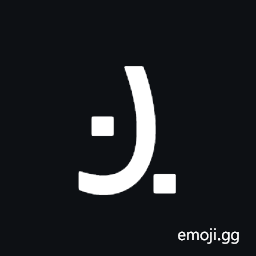 Arabic Letter Reh with Dot Below and Dot Above Symbol