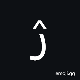 Arabic Letter Reh with Inverted V Symbol