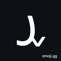Arabic Letter Reh with Small V Below Symbol