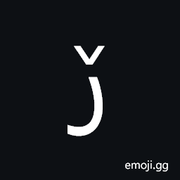 Arabic Letter Reh with Small V Symbol
