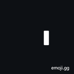 Arabic Letter Superscript Alef Symbol