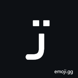 Arabic Letter Teh Initial Form Symbol