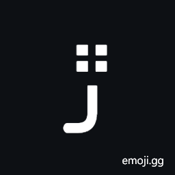 Arabic Letter Teheh Initial Form Symbol