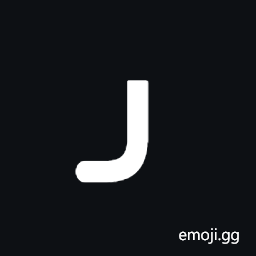 Arabic Letter Uighur Kazakh Kirghiz Alef Maksura Initial Form Symbol