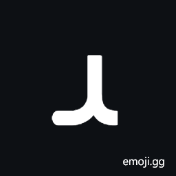Arabic Letter Uighur Kazakh Kirghiz Alef Maksura Medial Form Symbol
