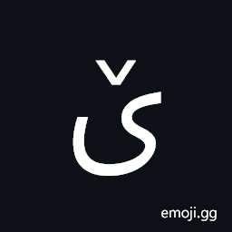 Arabic Letter Yeh with Small V Symbol