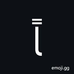 Arabic Ligature Alef with Fathatan Final Form Symbol