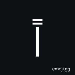 Arabic Ligature Alef with Fathatan Isolated Form Symbol