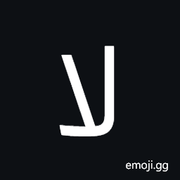 Arabic Ligature Lam with Alef Isolated Form Symbol