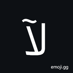 Arabic Ligature Lam with Alef with Madda Above Isolated Form Symbol