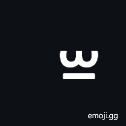 Arabic Ligature Shadda with Kasra Isolated Form Symbol