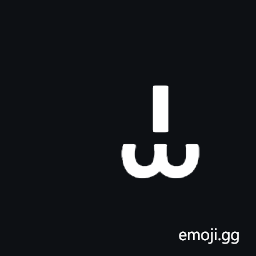 Arabic Ligature Shadda with Superscript Alef Isolated Form Symbol