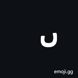 Arabic Mark Noon Ghunna Symbol