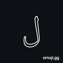 Arabic Mathematical Double-Struck Lam Symbol