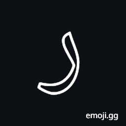 Arabic Mathematical Double-Struck Reh Symbol