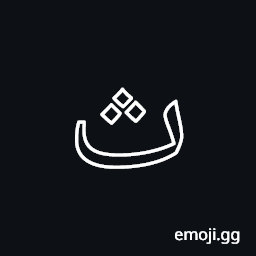 Arabic Mathematical Double-Struck Theh Symbol