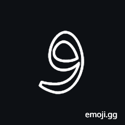 Arabic Mathematical Double-Struck Waw Symbol