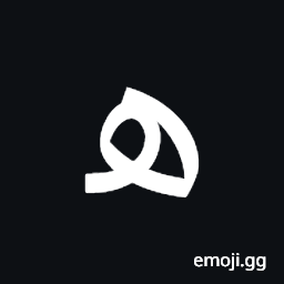 Arabic Mathematical Initial Heh Symbol