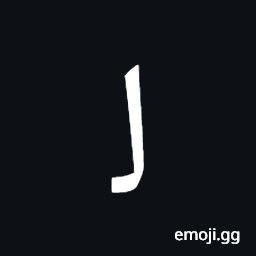 Arabic Mathematical Initial Lam Symbol
