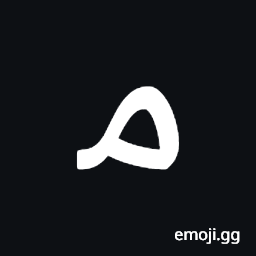 Arabic Mathematical Initial Meem Symbol