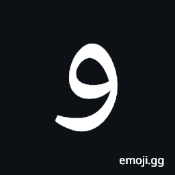 Arabic Mathematical Waw Symbol