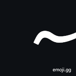 Arabic Number Mark Above Symbol