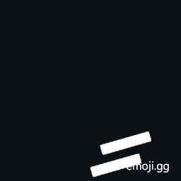 Arabic Open Fathatan Symbol