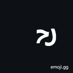 Arabic Sign Rahmatullah Alayhe Symbol