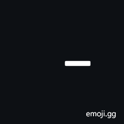 Arabic Small Fatha Symbol