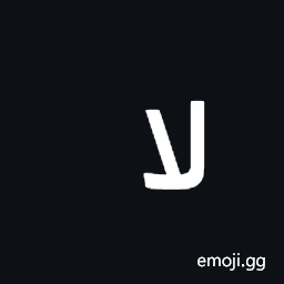Arabic Small High Lam Alef Symbol