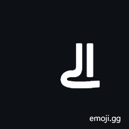 Arabic Small High Ligature Alef with Lam with Yeh Symbol