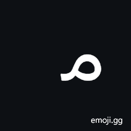 Arabic Small High Meem Initial Form Symbol