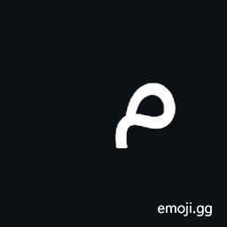 Arabic Small High Meem Isolated Form Symbol