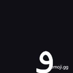 Arabic Small High Waw Symbol