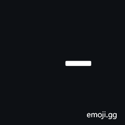 Arabic Small Kasra Symbol