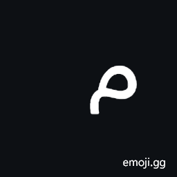 Arabic Small Low Meem Symbol