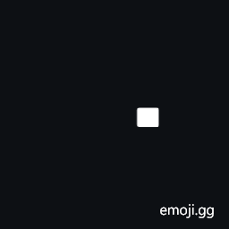 Arabic Symbol Dot Below Symbol