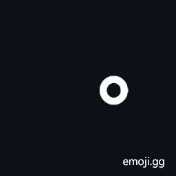 Arabic Symbol Ring Symbol