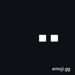 Arabic Symbol Two Dots Below Symbol