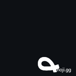 Arabic Tone Loop Above Symbol