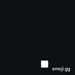 Arabic Tone One Dot Above Symbol