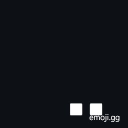 Arabic Tone Two Dots Above Symbol